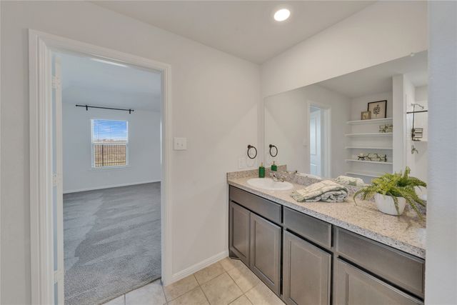 16724 Portage Street, Justin, TX 76247