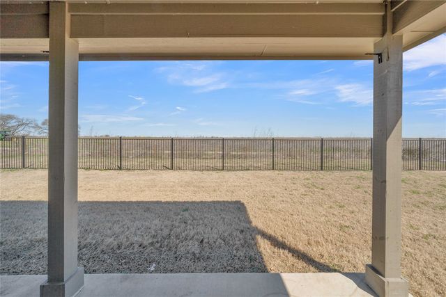 16724 Portage Street, Justin, TX 76247