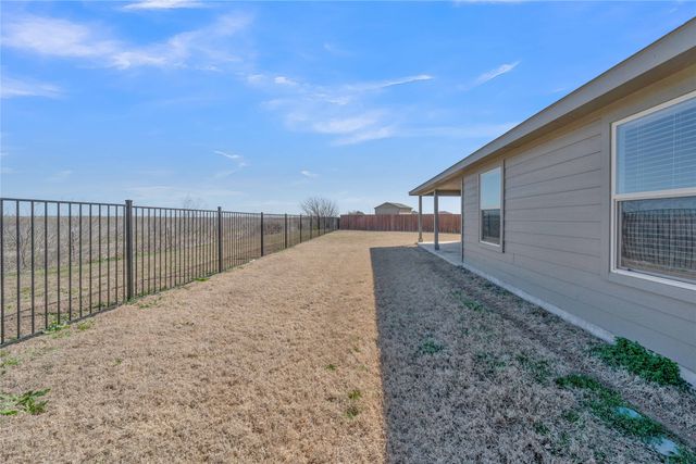 16724 Portage Street, Justin, TX 76247