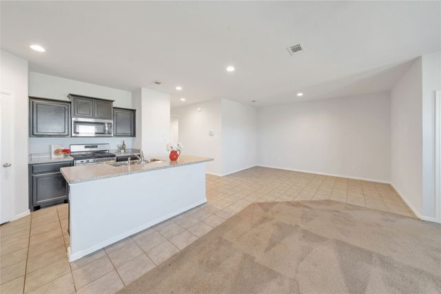 16724 Portage Street, Justin, TX 76247