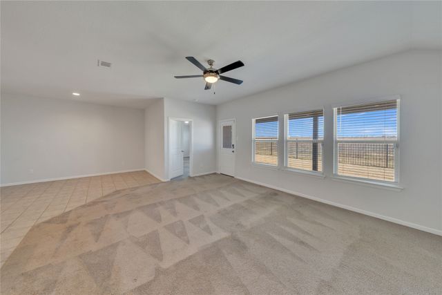 16724 Portage Street, Justin, TX 76247