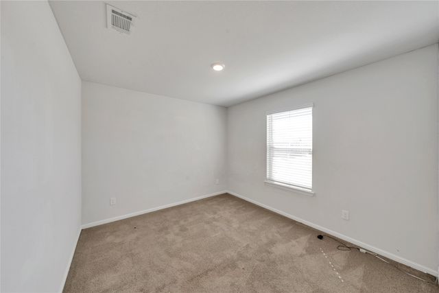 16724 Portage Street, Justin, TX 76247