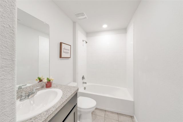 16724 Portage Street, Justin, TX 76247