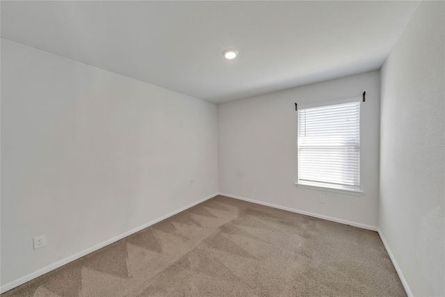 16724 Portage Street, Justin, TX 76247