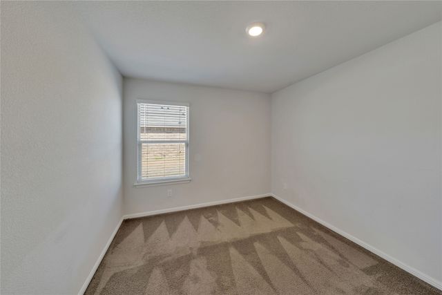 16724 Portage Street, Justin, TX 76247