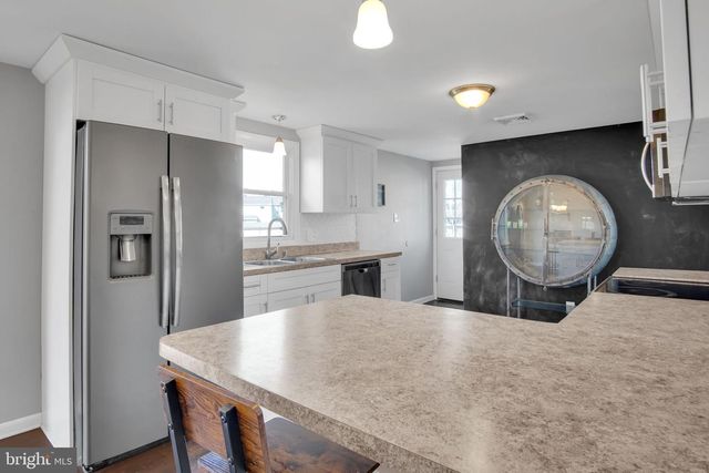 219 MARION AVENUE, Carlisle, PA 17013