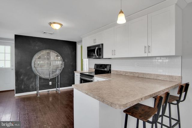 219 MARION AVENUE, Carlisle, PA 17013