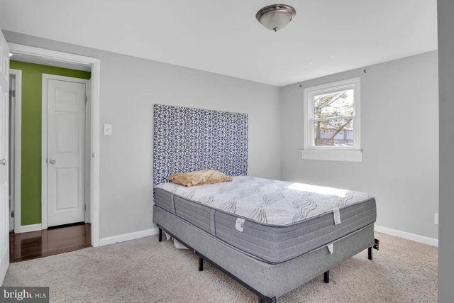 219 MARION AVENUE, Carlisle, PA 17013