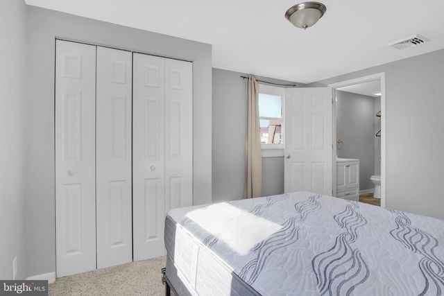 219 MARION AVENUE, Carlisle, PA 17013