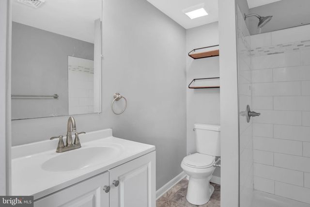 219 MARION AVENUE, Carlisle, PA 17013