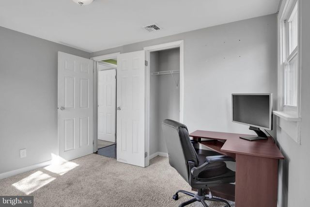 219 MARION AVENUE, Carlisle, PA 17013