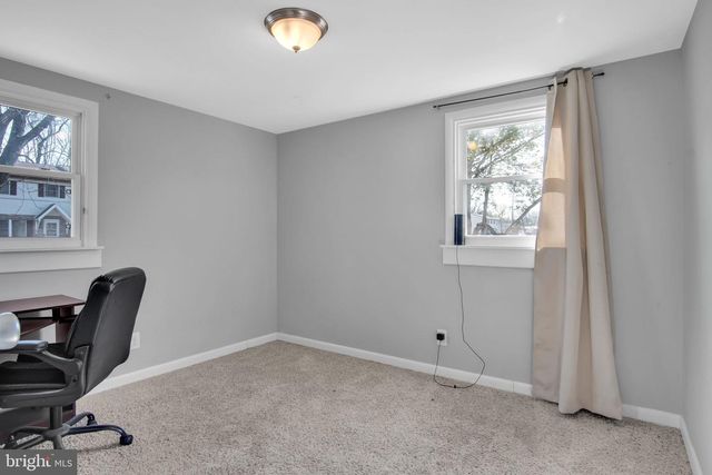 219 MARION AVENUE, Carlisle, PA 17013