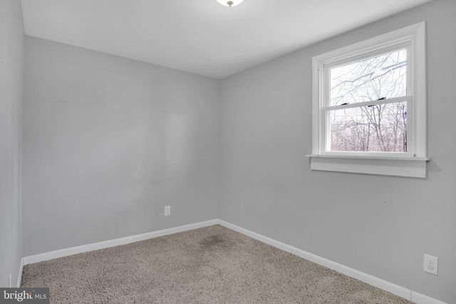 219 MARION AVENUE, Carlisle, PA 17013