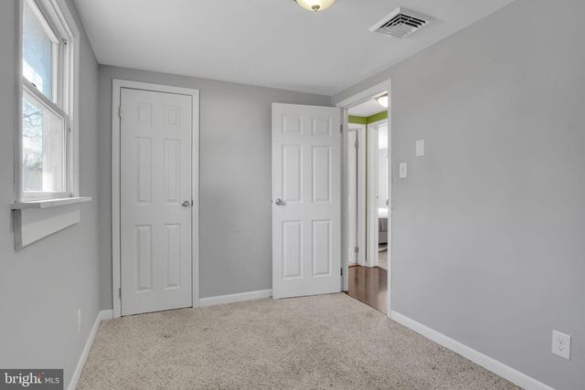 219 MARION AVENUE, Carlisle, PA 17013