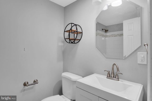 219 MARION AVENUE, Carlisle, PA 17013