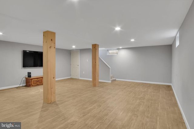 219 MARION AVENUE, Carlisle, PA 17013