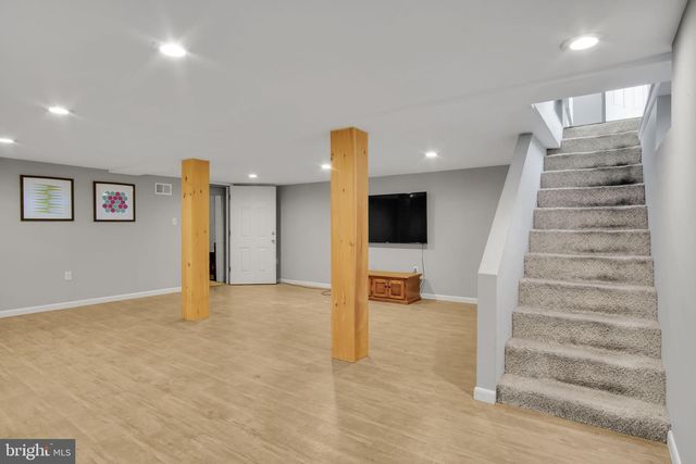 219 MARION AVENUE, Carlisle, PA 17013