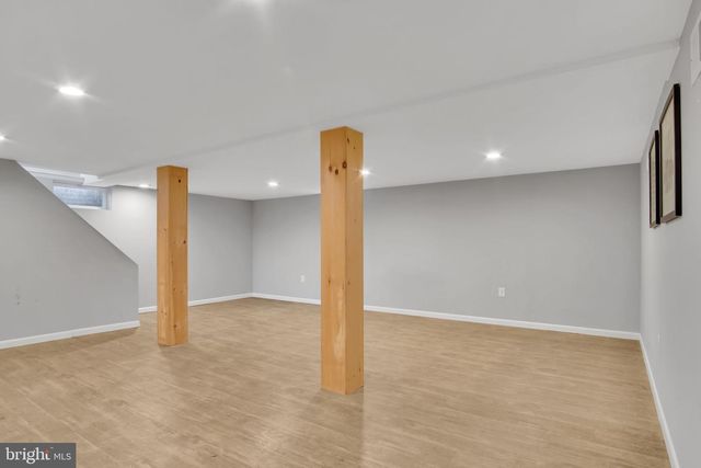 219 MARION AVENUE, Carlisle, PA 17013