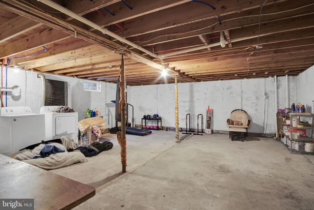 219 MARION AVENUE, Carlisle, PA 17013