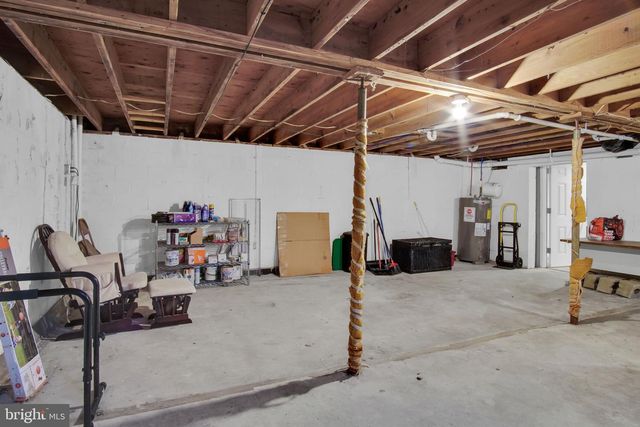 219 MARION AVENUE, Carlisle, PA 17013