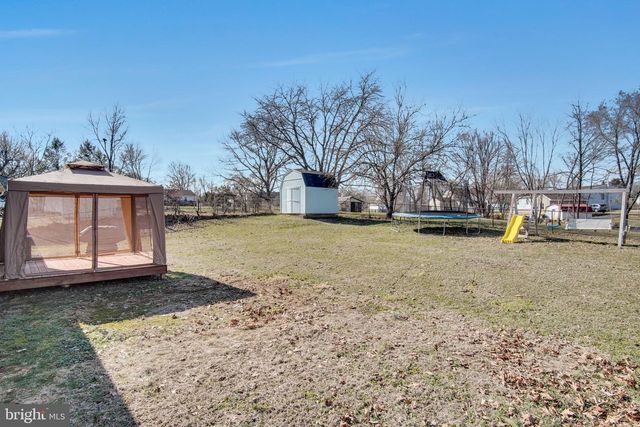 219 MARION AVENUE, Carlisle, PA 17013