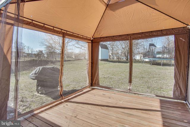 219 MARION AVENUE, Carlisle, PA 17013