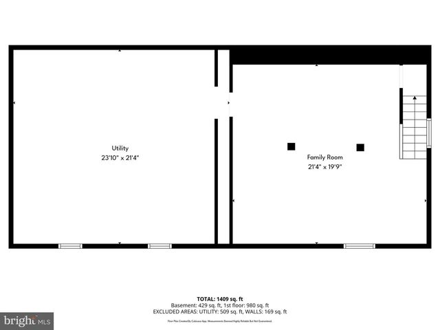 219 MARION AVENUE, Carlisle, PA 17013