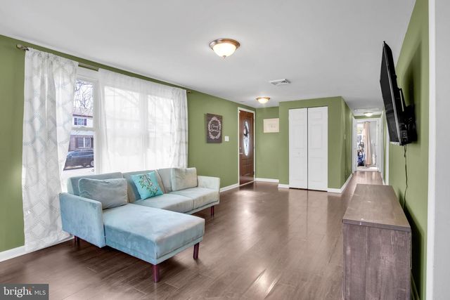 219 MARION AVENUE, Carlisle, PA 17013