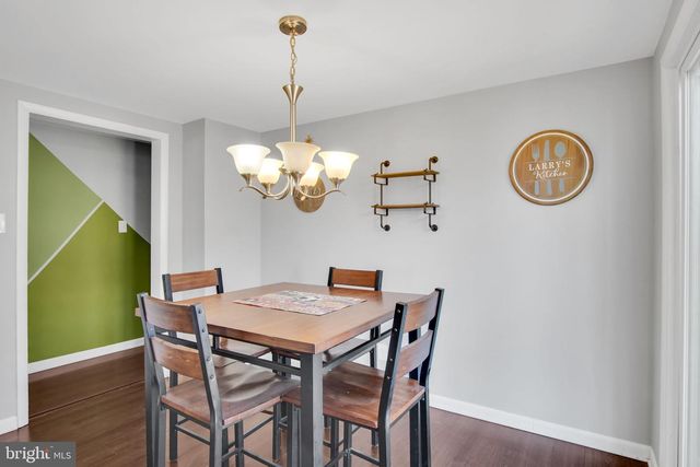 219 MARION AVENUE, Carlisle, PA 17013