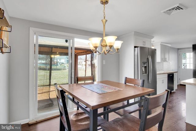 219 MARION AVENUE, Carlisle, PA 17013