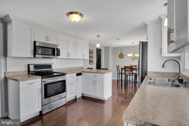 219 MARION AVENUE, Carlisle, PA 17013