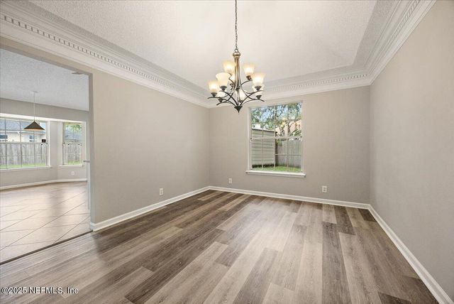 8718 GOODBYS TRACE Court, Jacksonville, FL 32217
