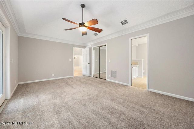8718 GOODBYS TRACE Court, Jacksonville, FL 32217