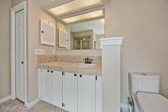 8718 GOODBYS TRACE Court, Jacksonville, FL 32217