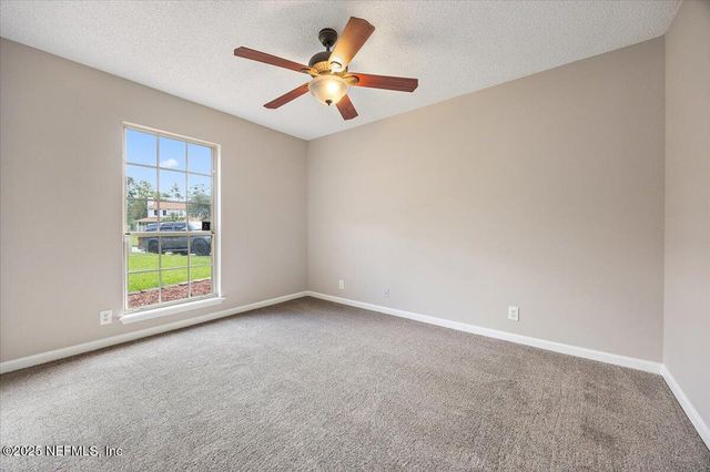 8718 GOODBYS TRACE Court, Jacksonville, FL 32217