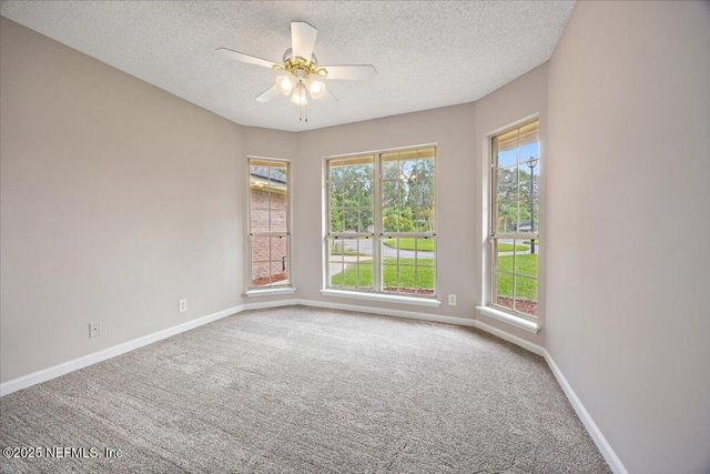 8718 GOODBYS TRACE Court, Jacksonville, FL 32217