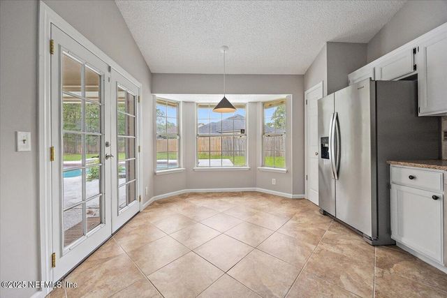 8718 GOODBYS TRACE Court, Jacksonville, FL 32217