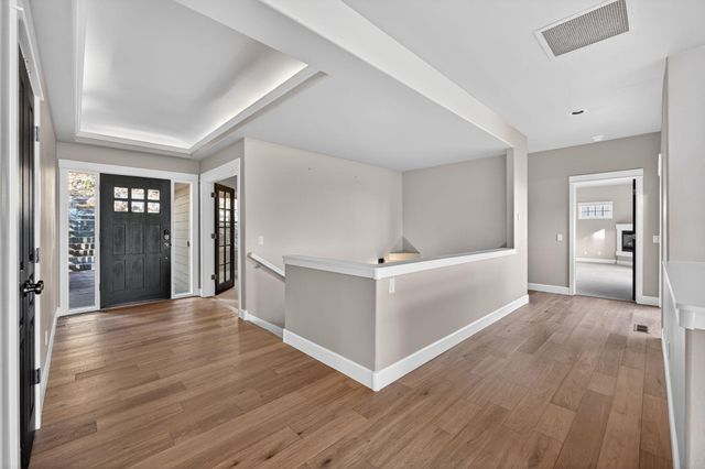 3122 NW Colonial Drive, Bend, OR 97703