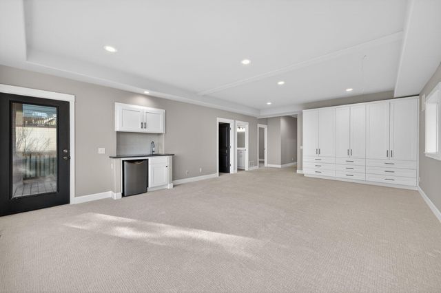 3122 NW Colonial Drive, Bend, OR 97703