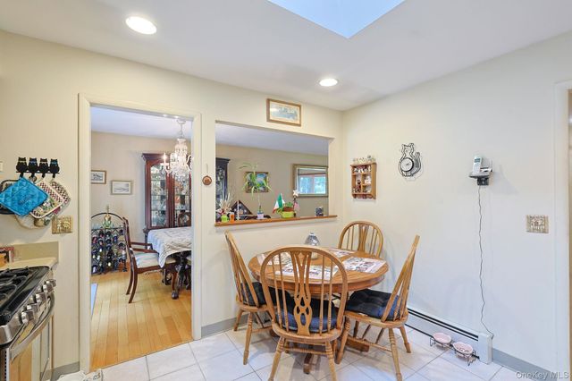 26 Rockwood Drive, Newburgh, NY 12550