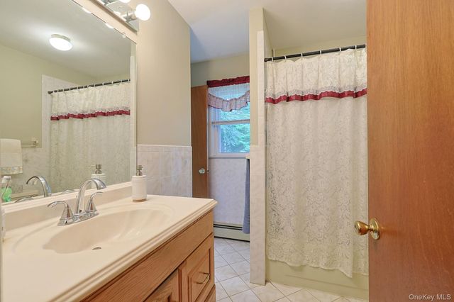 26 Rockwood Drive, Newburgh, NY 12550