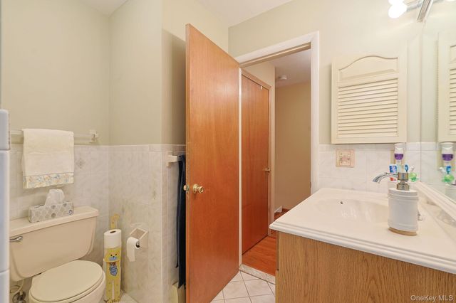 26 Rockwood Drive, Newburgh, NY 12550