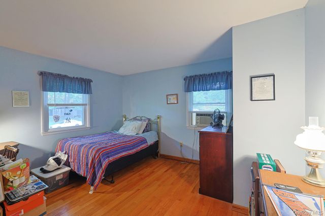 26 Rockwood Drive, Newburgh, NY 12550