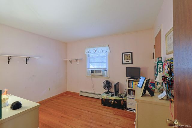 26 Rockwood Drive, Newburgh, NY 12550