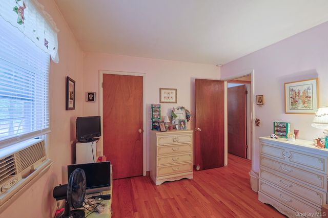 26 Rockwood Drive, Newburgh, NY 12550