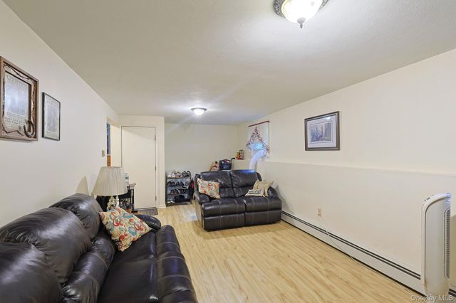 26 Rockwood Drive, Newburgh, NY 12550