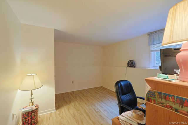 26 Rockwood Drive, Newburgh, NY 12550