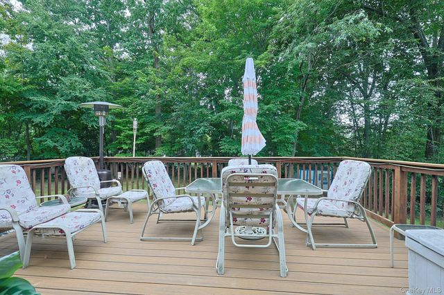26 Rockwood Drive, Newburgh, NY 12550