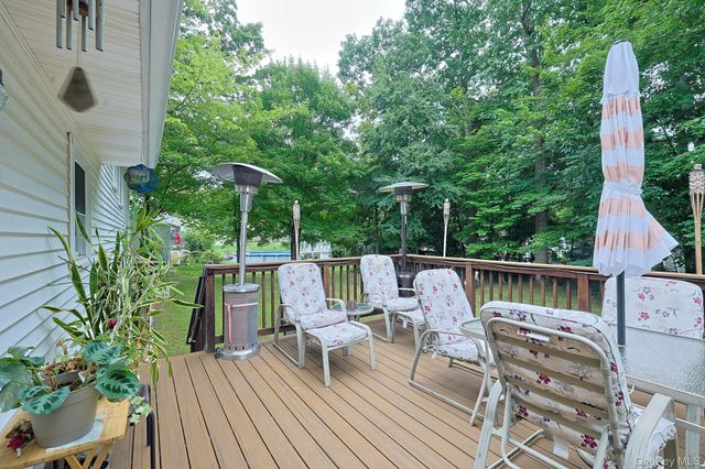 26 Rockwood Drive, Newburgh, NY 12550