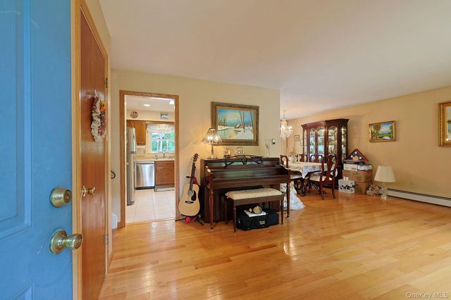 26 Rockwood Drive, Newburgh, NY 12550